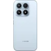 Xiaomi 17 Buzzer , Hoparlör Full
