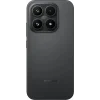 Xiaomi 17 Power On Off Yan Ses Film Flex