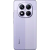 Xiaomi Redmi Note 14 Pro 5G Şarj Soketi Bordu Full