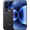 Xiaomi 17 Pro Buzzer , Hoparlör Full