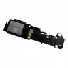 Xiaomi 17 Pro Buzzer , Hoparlör Full