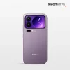 Xiaomi 17 Pro İç Kulaklık (Ahize)