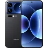 Xiaomi 17 Pro Max İç Kulaklık (Ahize)