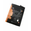 Xiaomi Mi 10T Batarya (5000 mAh)