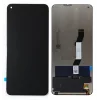 Xiaomi Mi 10T Lcd Ekran + Dokunmatik Full.