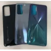 Xiaomi Mi 10T Pro Arka Kapak Pil Kapağı