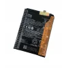 Xiaomi Mi 10T Batarya (BM53)