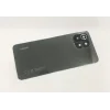 Xiaomi Mi 11 Lite Arka Kapak Pil Kapağı Full Orjinal Çıkma