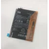 Xiaomi Mi 11 Lite Batarya (4250 mAh)