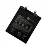 Xiaomi Mi 11 Ultra Batarya (5000 mAh)