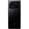 Xiaomi Mi 11 Ultra Batarya (BM55)