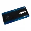 Xiaomi Mi 9T Arka Kapak Pil Kapağı Orjinal Çıkma