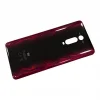 Xiaomi Mi 9T Pro Arka Kapak Pil Kapağı Orjinal Çıkma