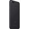 Xiaomi Mi A1 Ekran Çıtası