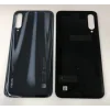 Xiaomi Mi A3 Arka Kapak Pil Kapağı Orjinal Çıkma