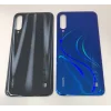 Xiaomi Mi A3 Arka Kapak Pil Kapağı Orjinal Çıkma