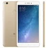 Xiaomi Mi Max 2 Ekran Çıtası