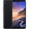 Xiaomi Mi Max 3 Ekran Çıtası