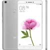 Xiaomi Mi Max Ekran Çıtası