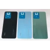 Xiaomi Note 12 4G Arka Kapak Pil Kapağı