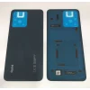 Xiaomi Note 12 4G Arka Kapak Pil Kapağı