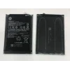 Xiaomi Redmi 10C Batarya Orjinal (5000 mAh)