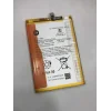 Xiaomi Redmi 12 Batarya (5000 mAh)