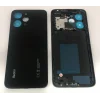 Xiaomi Redmi 12 Kasa Arka Kapak Pil Kapağı.