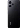 Xiaomi Redmi 12 Lcd Ekran + Dokunmatik Çıtalı Orjinal Çıkma