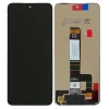 Xiaomi Redmi 12 Lcd Ekran + Dokunmatik Full