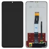 Xiaomi Redmi 12C Lcd Ekran + Dokunmatik Full