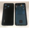 Xiaomi Redmi 13 Kasa Arka Kapak Pil Kapağı