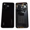 Xiaomi Redmi 13 Kasa Arka Kapak Pil Kapağı Full Orjinal Çıkma