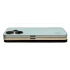 Xiaomi Redmi 13 Kasa Arka Kapak Pil Kapağı Full Orjinal Çıkma