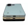 Xiaomi Redmi 13 Kasa Arka Kapak Pil Kapağı Full Orjinal Çıkma