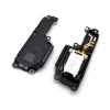 Xiaomi Redmi 13C Buzzer , Hoparlör Full