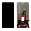 Xiaomi Redmi 13C Lcd Ekran + Dokunmatik Full
