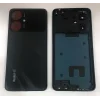 Xiaomi Redmi 13R 5G Kasa Arka Kapak Pil Kapağı