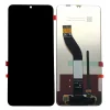 Xiaomi Redmi 14C Lcd Ekran + Dokunmatik Full