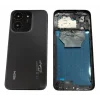 Xiaomi Redmi 15C Kasa Arka Kapak Pil Kapağı Full