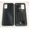Xiaomi Redmi 9T Arka Kapak Pil Kapağı