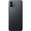 Xiaomi Redmi A1 Batarya (5000 mAh)