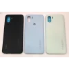 Xiaomi Redmi A1 Kasa Arka Kapak Pil Kapağı