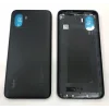 Xiaomi Redmi A1 Kasa Arka Kapak Pil Kapağı