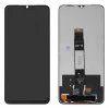 Xiaomi Redmi A2 Plus Lcd Ekran + Dokunmatik Full