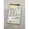 Xiaomi Redmi A3 Batarya (5000 mAh)