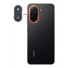 Xiaomi Redmi A5 Kamera Camı