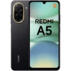 Xiaomi Redmi A5 Power On Off Yan Ses Film Flex