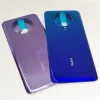 Xiaomi Redmi K30 Arka Kapak Pil Kapağı