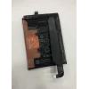 Xiaomi Redmi K40 Gaming Batarya (5065 mAh)